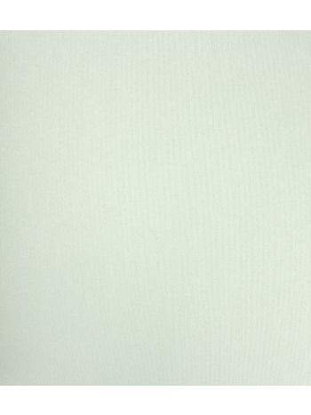 PAPEL DE PAREDE KANTAI CLASSICI 5 - TEXTURA RISCAS VERDE CLARO (BRILHO) 5A096006R 1