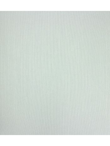 PAPEL DE PAREDE KANTAI CLASSICI 5 - TEXTURA RISCAS AZUL CLARO (BRILHO) 5A096007R 1