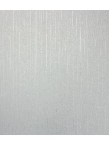 PAPEL DE PAREDE KANTAI CLASSICI 5 - TEXTURA RISCAS PRATA (BRILHO) 5A096008R 1