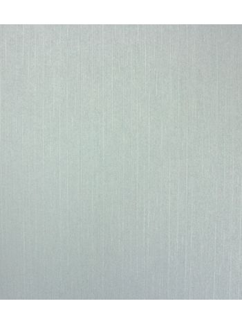 PAPEL DE PAREDE KANTAI CLASSICI 5 - TEXTURA RISCAS AZUL ACINZENTADO (BRILHO) 5A096009R 1