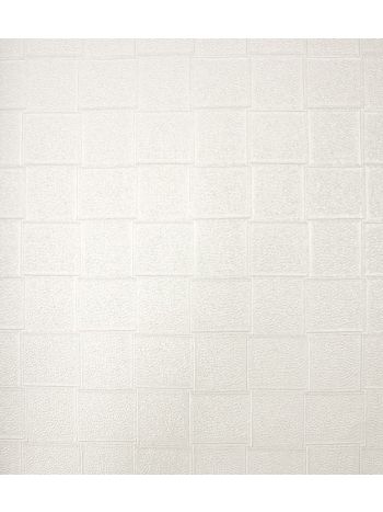 PAPEL DE PAREDE KANTAI CLASSICI 5 - GEOMÉTRICO BEGE CLARO (BRILHO) 5A096101R 1