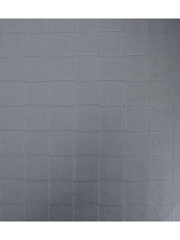 PAPEL DE PAREDE KANTAI CLASSICI 5 - GEOMÉTRICO CINZA ESCURO (BRILHO) 5A096108R 1