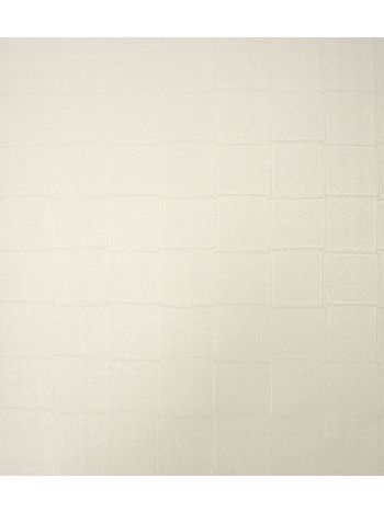 PAPEL DE PAREDE KANTAI CLASSICI 5 - GEOMÉTRICO BEGE CLARO (BRILHO) 5A096111R 1