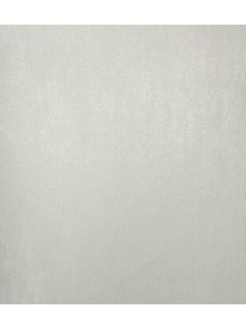 PAPEL DE PAREDE KANTAI CLASSICI 5 - CIMENTO QUEIMADO CINZA CLARO (BRILHO) 5A096201R 1