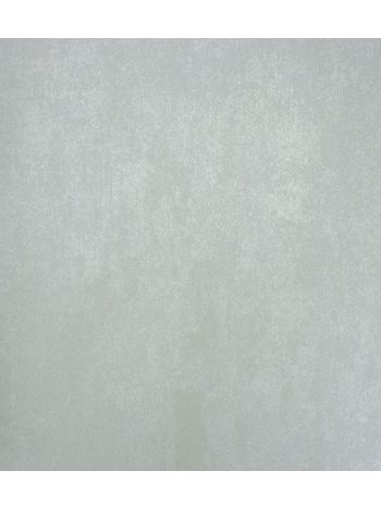 PAPEL DE PAREDE KANTAI CLASSICI 5 - CIMENTO QUEIMADO CINZA AZULADO (BRILHO) 5A096202R 1