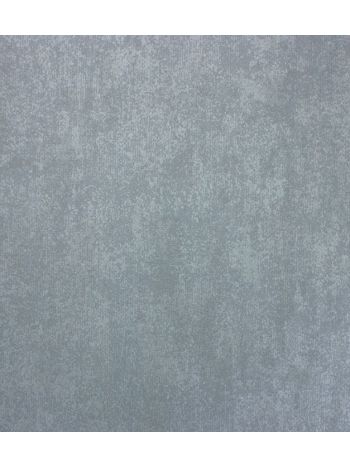 PAPEL DE PAREDE KANTAI CLASSICI 5 - CIMENTO QUEIMADO CINZA AZULADO (BRILHO) 5A096203R 1