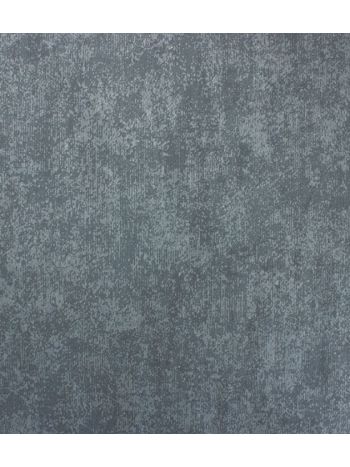 PAPEL DE PAREDE KANTAI CLASSICI 5 - CIMENTO QUEIMADO CINZA ESCURO (BRILHO) 5A096204R 1