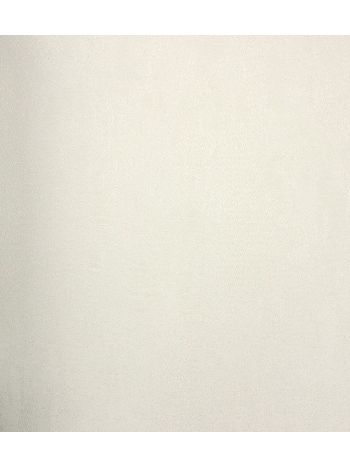 PAPEL DE PAREDE KANTAI CLASSICI 5 - CIMENTO QUEIMADO BEGE CLARO (BRILHO) 5A096205R 1