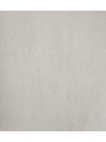 PAPEL DE PAREDE KANTAI CLASSICI 5 - CIMENTO QUEIMADO GREIGE (BRILHO) 5A096206R 1