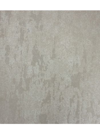 PAPEL DE PAREDE KANTAI CLASSICI 5 - CIMENTO QUEIMADO CINZA (BRILHO) 5A096207R 1