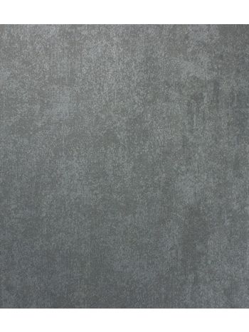 PAPEL DE PAREDE KANTAI CLASSICI 5 - CIMENTO QUEIMADO CINZA ESCURO (BRILHO) 5A096208R 1