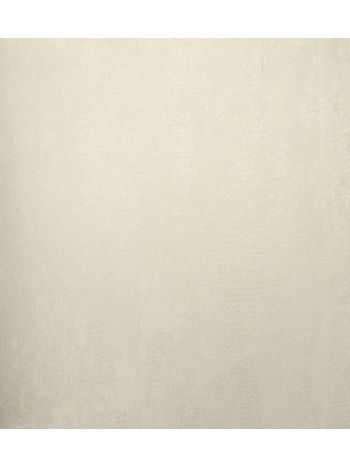 PAPEL DE PAREDE KANTAI CLASSICI 5 - CIMENTO QUEIMADO BEGE CLARO (BRILHO) 5A096209R 1