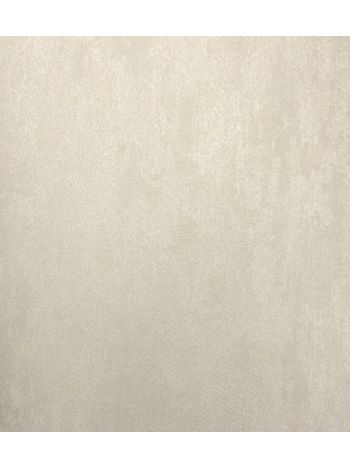 PAPEL DE PAREDE KANTAI CLASSICI 5 - CIMENTO QUEIMADO BEGE (BRILHO) 5A096210R 1