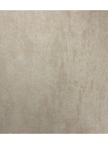 PAPEL DE PAREDE KANTAI CLASSICI 5 - CIMENTO QUEIMADO MARROM CLARO (BRILHO) 5A096211R 1