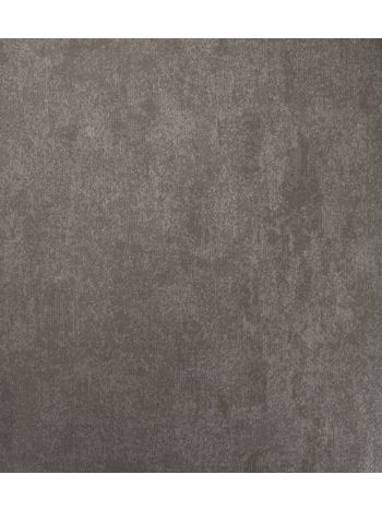 PAPEL DE PAREDE KANTAI CLASSICI 5 - CIMENTO QUEIMADO MARROM ESCURO (BRILHO) 5A096212R 1