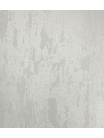 PAPEL DE PAREDE KANTAI CLASSICI 5 - CIMENTO QUEIMADO PRATA 5A096214R 1