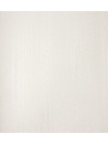 PAPEL DE PAREDE KANTAI CLASSICI 5 - TEXTURA BEGE CLARO (BRILHO) 5A096301R 1