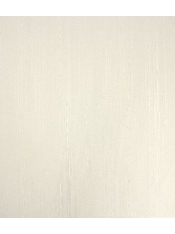 PAPEL DE PAREDE KANTAI CLASSICI 5 - TEXTURA BEGE (BRILHO) 5A096302R 1