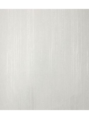 PAPEL DE PAREDE KANTAI CLASSICI 5 - TEXTURA CINZA (BRILHO) 5A096303R 1