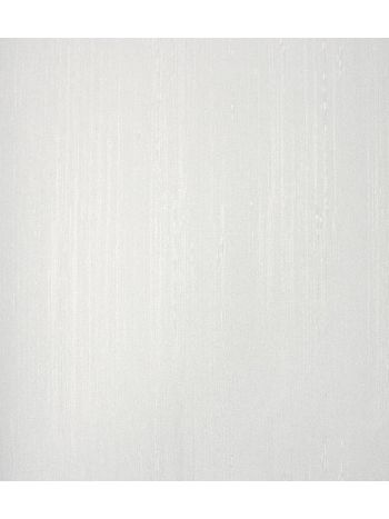 PAPEL DE PAREDE KANTAI CLASSICI 5 - TEXTURA CINZA CLARO (BRILHO) 5A096304R 1
