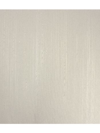 PAPEL DE PAREDE KANTAI CLASSICI 5 - TEXTURA BEGE (BRILHO) 5A096305R 1