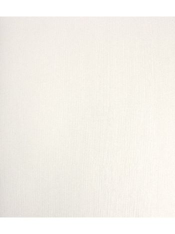 PAPEL DE PAREDE KANTAI CLASSICI 5 - TEXTURA OFF-WHITE (BRILHO) 5A096306R 1