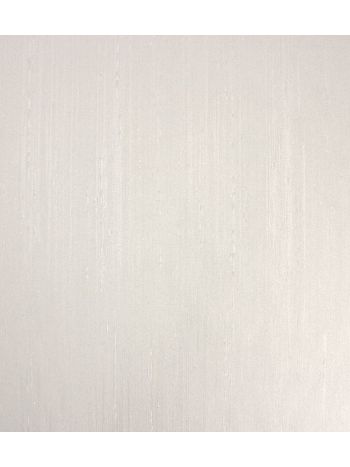 PAPEL DE PAREDE KANTAI CLASSICI 5 - TEXTURA PÉROLA (BRILHO) 5A096307R 1