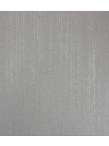 PAPEL DE PAREDE KANTAI CLASSICI 5 - TEXTURA CINZA (BRILHO) 5A096308R 1