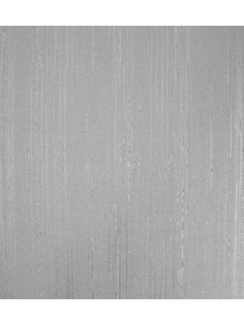 PAPEL DE PAREDE KANTAI CLASSICI 5 - TEXTURA CINZA (BRILHO) 5A096309R 1