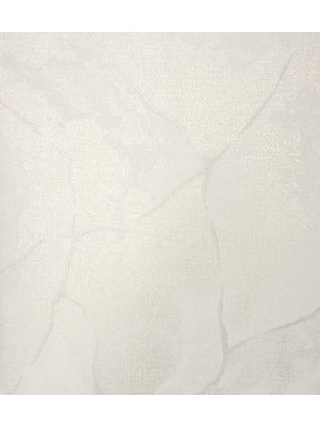 PAPEL DE PAREDE KANTAI CLASSICI 5 - TEXTURA OFF-WHITE (BRILHO) 5A096401R 1