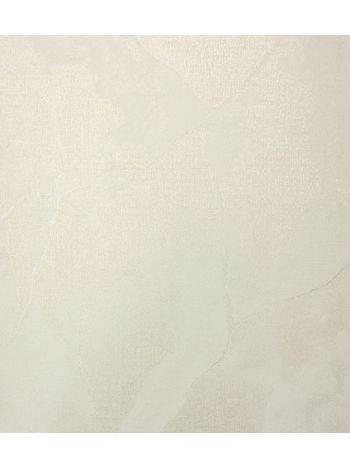 PAPEL DE PAREDE KANTAI CLASSICI 5 - TEXTURA BEGE CLARO (BRILHO) 5A096402R 1