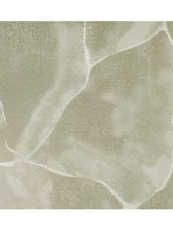 PAPEL DE PAREDE KANTAI CLASSICI 5 - TEXTURA BEGE (BRILHO) 5A096403R 1