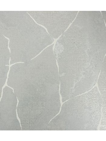 PAPEL DE PAREDE KANTAI CLASSICI 5 - TEXTURA CINZA (BRILHO) 5A096404R 1