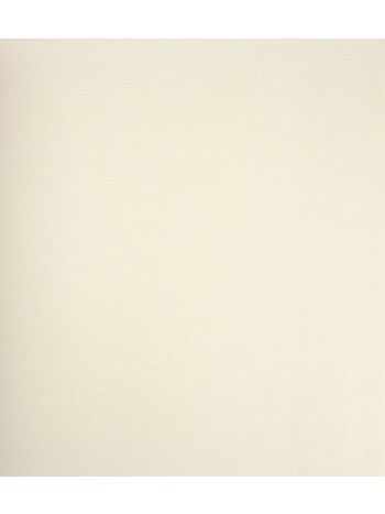 PAPEL DE PAREDE KANTAI CLASSICI 5 - TEXTURA BEGE CLARO (BRILHO) 5A096601R 1