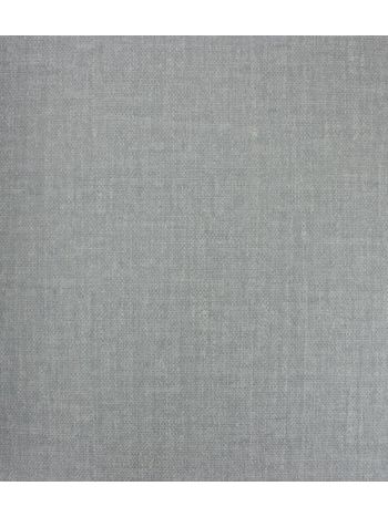 PAPEL DE PAREDE KANTAI CLASSICI 5 - LINHO CINZA (BRILHO) 5A096605R 1