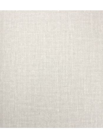 PAPEL DE PAREDE KANTAI CLASSICI 5 - LINHO GREIGE (BRILHO) 5A096607R 1