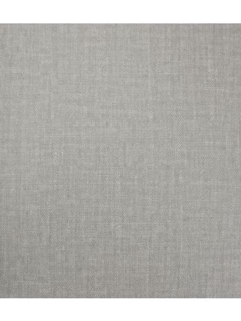 PAPEL DE PAREDE KANTAI CLASSICI 5 - LINHO CINZA (BRILHO) 5A096608R 1