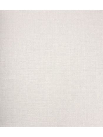 PAPEL DE PAREDE KANTAI CLASSICI 5 - TEXTURA BEGE CLARO (BRILHO) 5A096613R 1