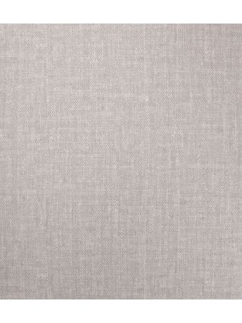 PAPEL DE PAREDE KANTAI CLASSICI 5 - LINHO MARROM CLARO (BRILHO) 5A096615R 1