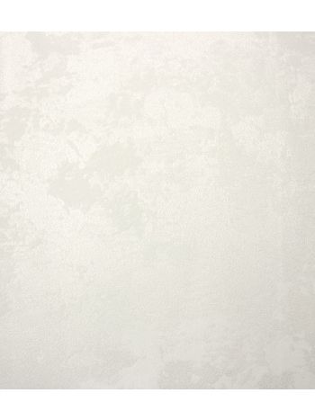 PAPEL DE PAREDE KANTAI CLASSICI 5 - CIMENTO QUEIMADO OFF-WHITE (BRILHO) 5A096701R 1