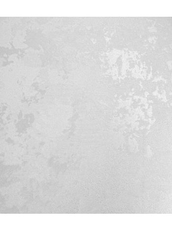 PAPEL DE PAREDE KANTAI CLASSICI 5 - CIMENTO QUEIMADO CINZA CLARO (BRILHO) 5A096702R 1