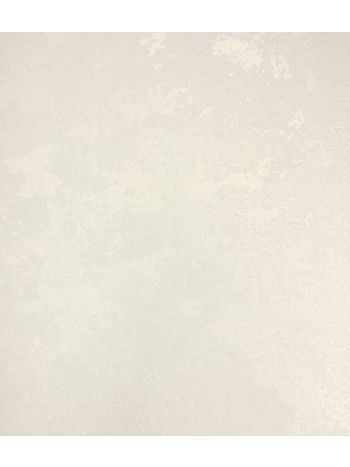 PAPEL DE PAREDE KANTAI CLASSICI 5 - CIMENTO QUEIMADO BEGE (BRILHO) 5A096706R 1