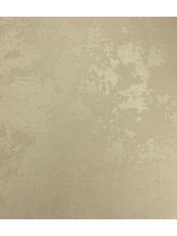 PAPEL DE PAREDE KANTAI CLASSICI 5 - CIMENTO QUEIMADO BEGE ESCURO (BRILHO) 5A096707R 1