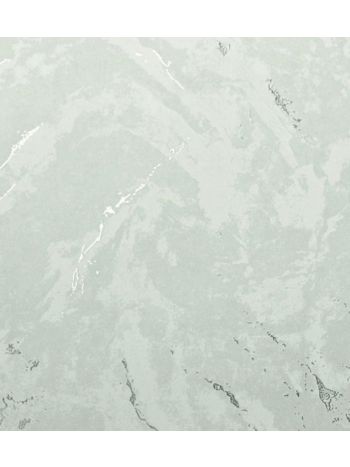 PAPEL DE PAREDE KANTAI WHITE SWAN - TEXTURA CINZA CLARO (BRILHO PRATA) WS101002R 1