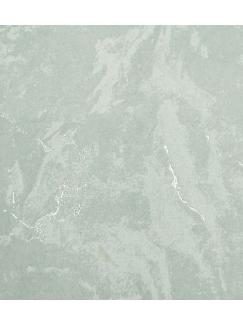 PAPEL DE PAREDE KANTAI WHITE SWAN - TEXTURA CINZA (BRILHO PRATA) WS101003R 1