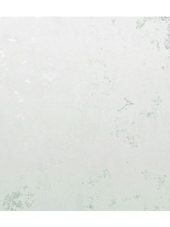 PAPEL DE PAREDE KANTAI WHITE SWAN - CIMENTO QUEIMADO CINZA CLARO (BRILHO) WS101601R 1