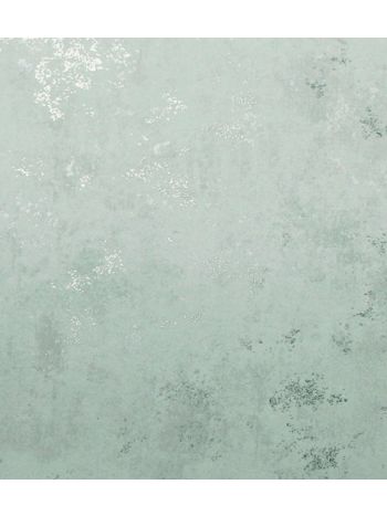 PAPEL DE PAREDE KANTAI WHITE SWAN - CIMENTO QUEIMADO CINZA (BRILHO) WS101602R 1