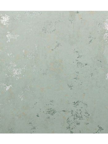 PAPEL DE PAREDE KANTAI WHITE SWAN - CIMENTO QUEIMADO CINZA E BEGE (BRILHO) WS101603R 1