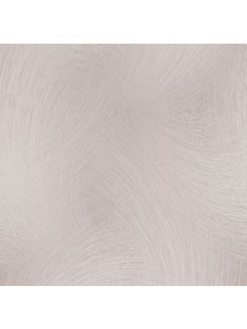 PAPEL DE PAREDE WILER BAVÁRIA - TEXTURA ESCOVADA ROSA BLUSH (COM BRILHO) 1