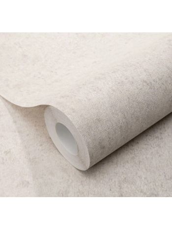 PAPEL DE PAREDE WILER RENO - TEXTURA NATURAL BEGE ACINZENTADO 1